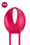 SmartBalls Uno - Fun Factory SmartBalls Uno - Fun Factory