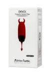 Pocket Vibe Devol Pocket Vibe Devol