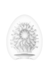 Oeuf Tenga Shiny Oeuf Tenga Shiny