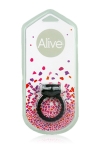 Power Ring Balls - Alive Power Ring Balls - Alive